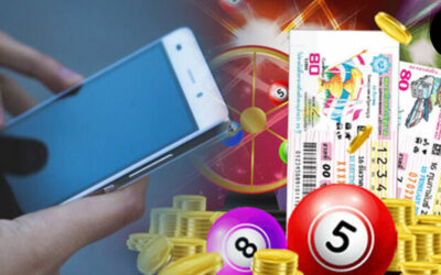 W88 มีหวยออนไลน์อะไรให้บริการอยู่บ้าง ไปดูกันเลย